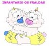 logo-INFANTARIOOSFRALDAS-small