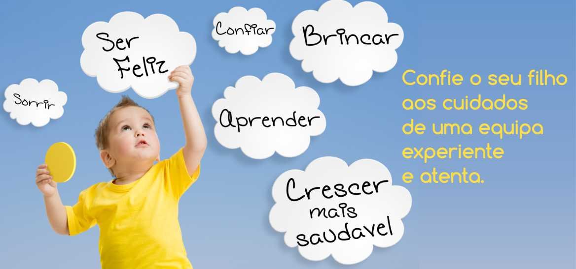 Infant&aacute;rio Os Fraldas